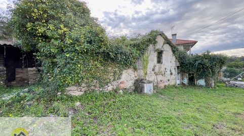 Casa para rehabilitar en Meiro BueuPontevedra, immagine 2