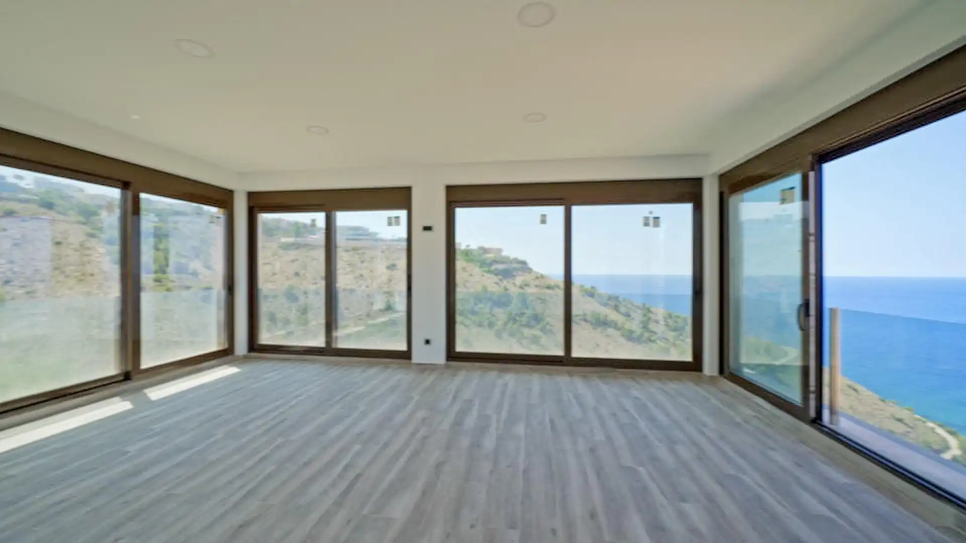 Villa mit Terrasse zum Verkauf in TOKIO 19, imagen 38