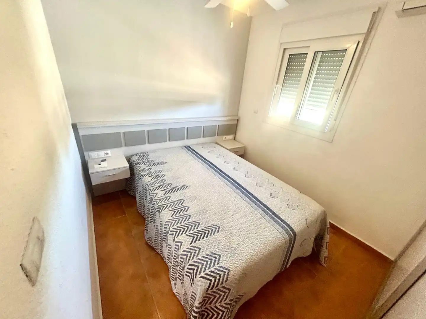 Villa avec terrasse à vendre à Urbanizacion CALARREONA, imagen 39