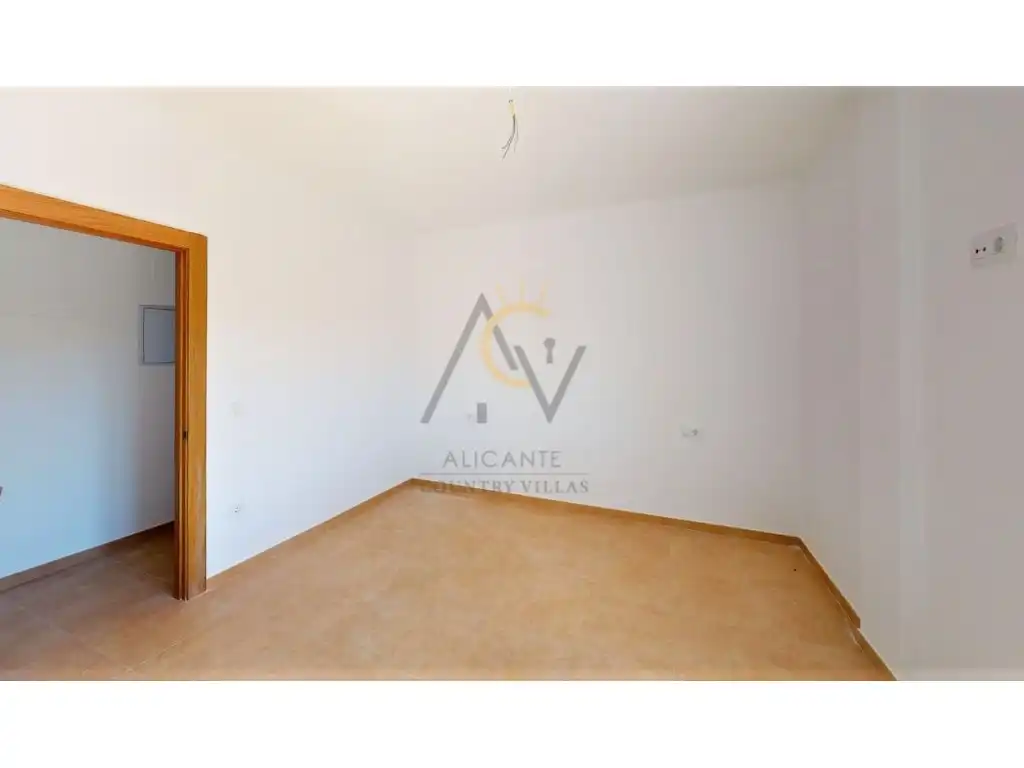 Villa avec piscine à vendre à El Pinós / Pinoso, imagen 18