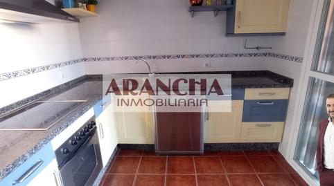 Photo 2 of House or chalet for sale in La Laguna, Cádiz