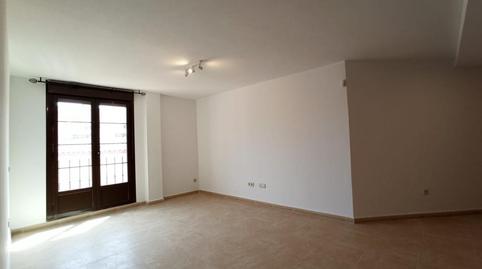 Foto 2 de Apartament de lloguer a Alba, Los Santos de la Humosa, Madrid