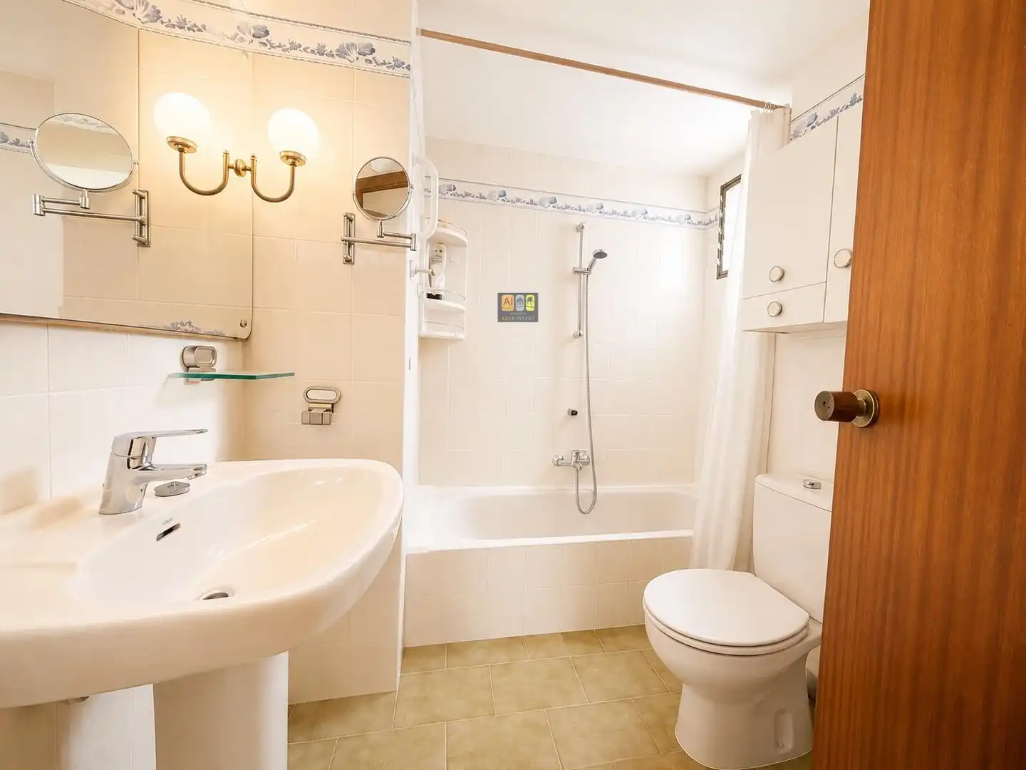 Appartement compact avec piscine à vendre à Playa de Levante, imagen 12