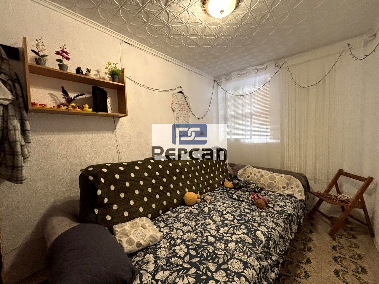 Bedroom of Planta baja for sale in Alicante / Alacant  with Terrace
