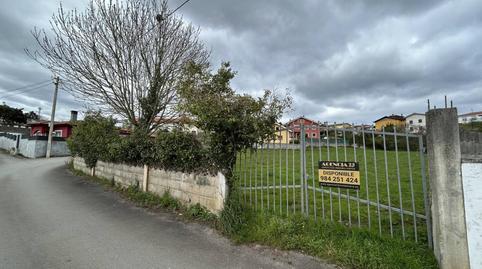 Photo 2 of Residential for sale in Celorio - Poó - Parres, Llanes