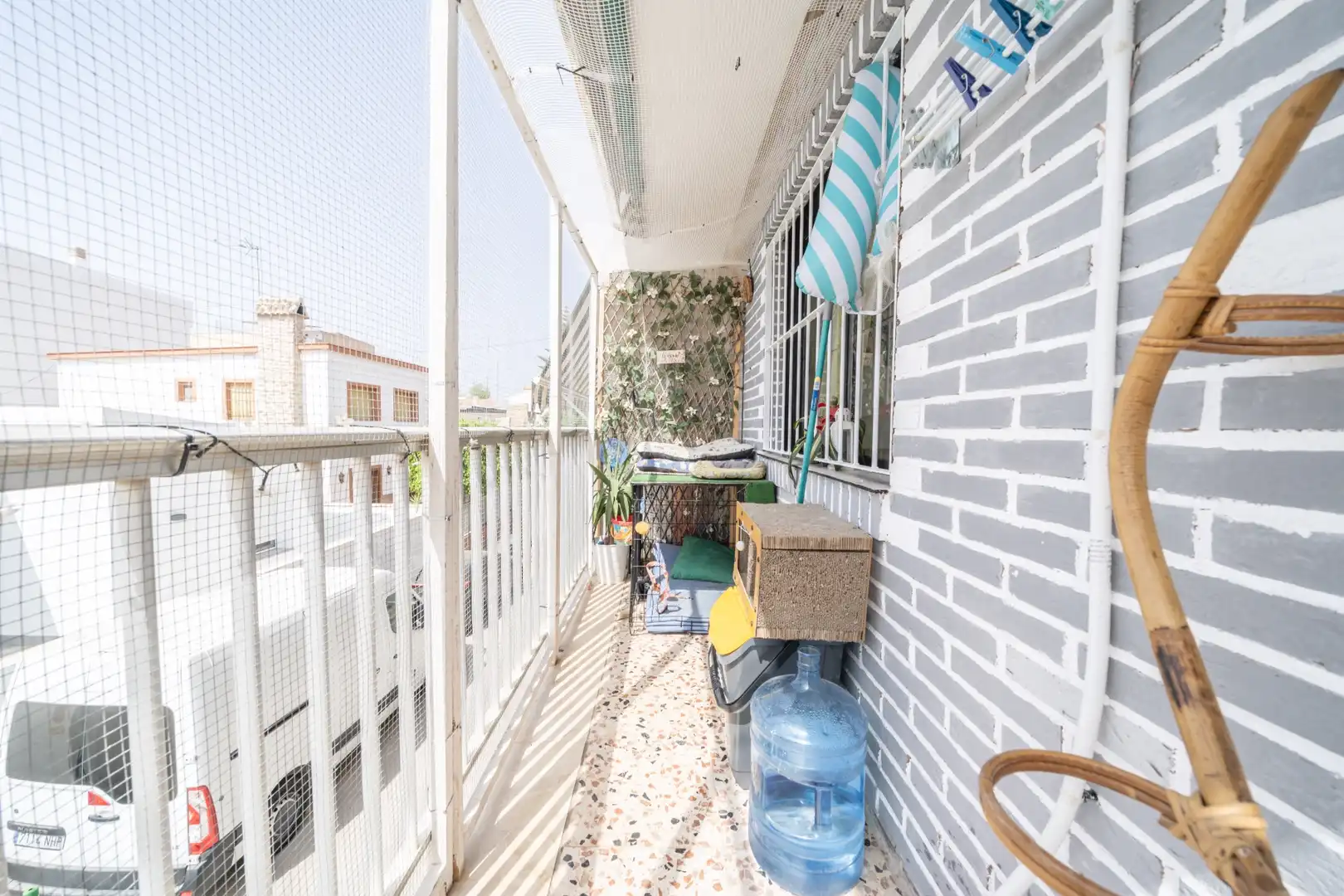 Apartment for sale in Los Cuarteros, imagen 49