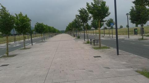 Photo 5 of Residential for sale in Peregrinos, Mendizorrotza - Armentia, Araba - Álava