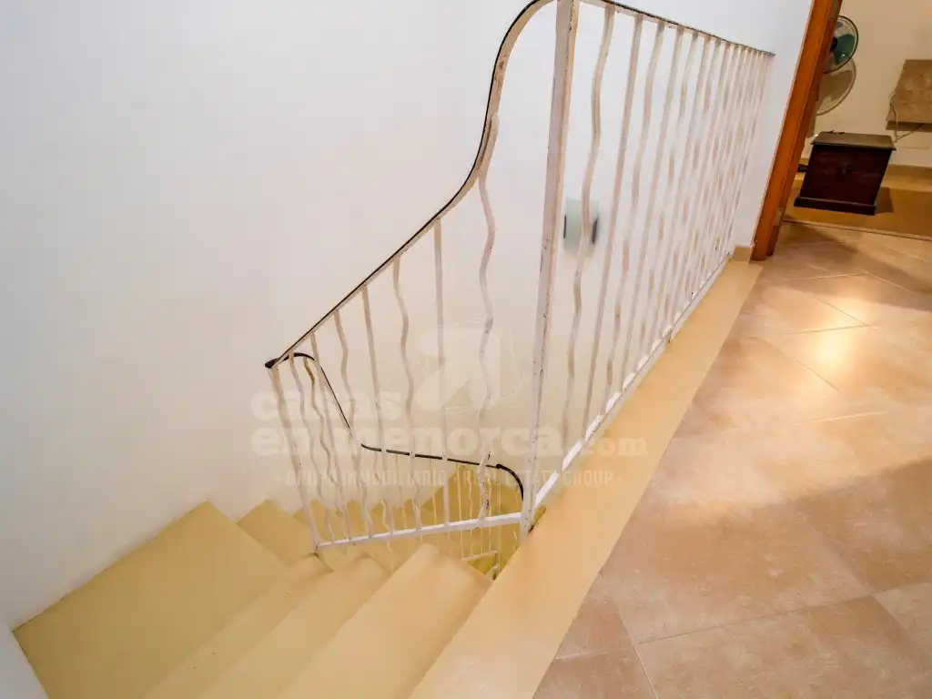 Casa o chalet en venta en Centre Històric