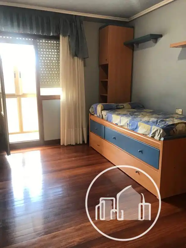 Appartement à vendre à Medina de Pomar, imagen 7