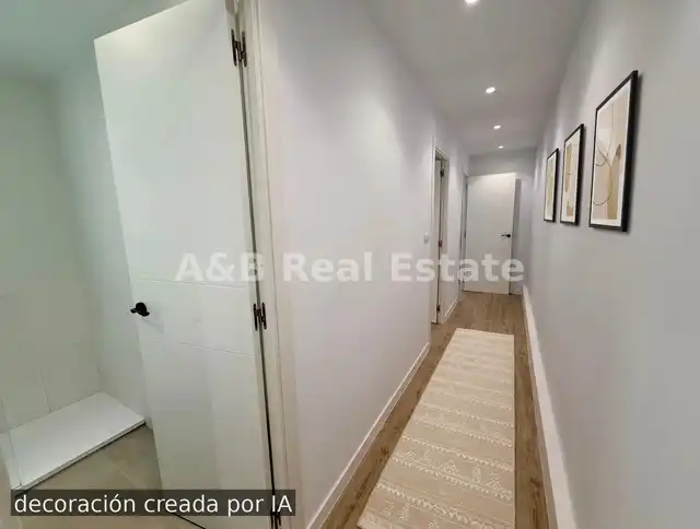 Penthouse zum Verkauf in Sud, imagen 74