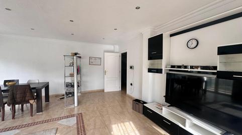 Foto 5 de Casa adosada en venda a Rojales, Alicante