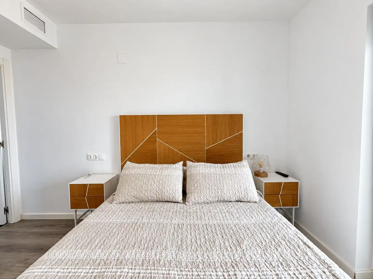 Apartment with pool for sale in europa 11, imagen 18