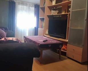 Dormitori de Pis en venda en Maleján amb Aire condicionat, Calefacció i Balcó
