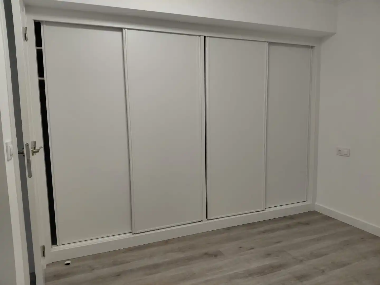 Appartement à vendre à Centro, imagen 3