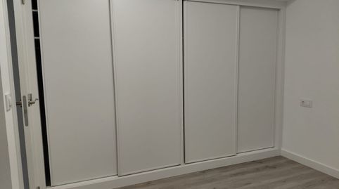 piso, imagen 3