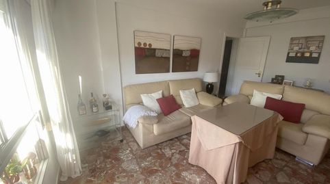 Foto 3 de Piso en venta en Chapín - Campus Universitario - Navinco, Jerez de la Frontera