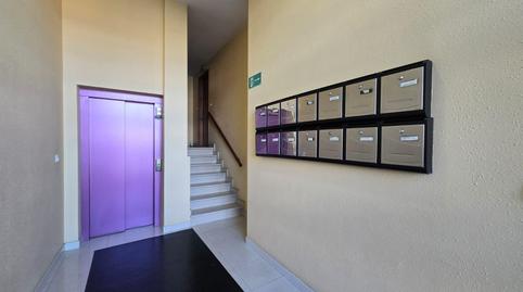 Photo 3 of Flat for sale in  Fontefría, Boiro, A Coruña