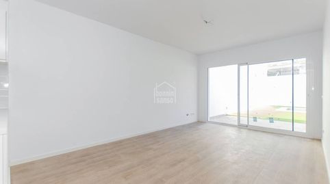 Foto 5 de Apartament en venda a Avinguda Menorca - Sínia Costabella, Maó - Mahón