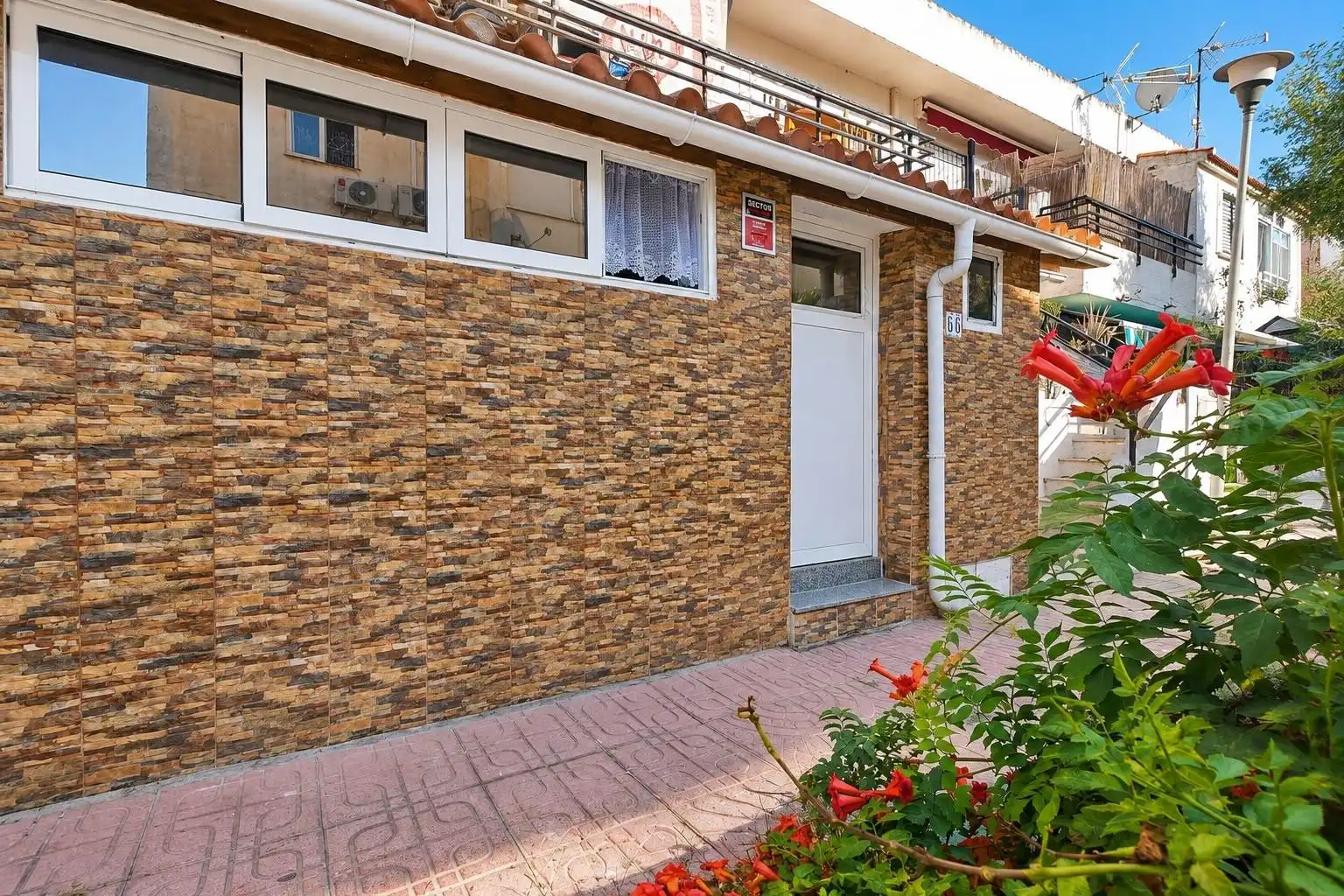 Bungalow in vendita a Nueva Torrevieja - Aguas Nuevas