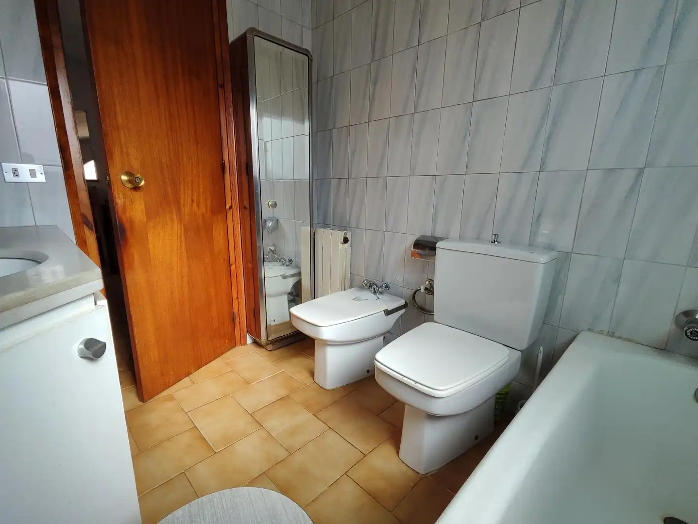 Maison avec terrasse à vendre à Dr Robert (Calle), imagen 43