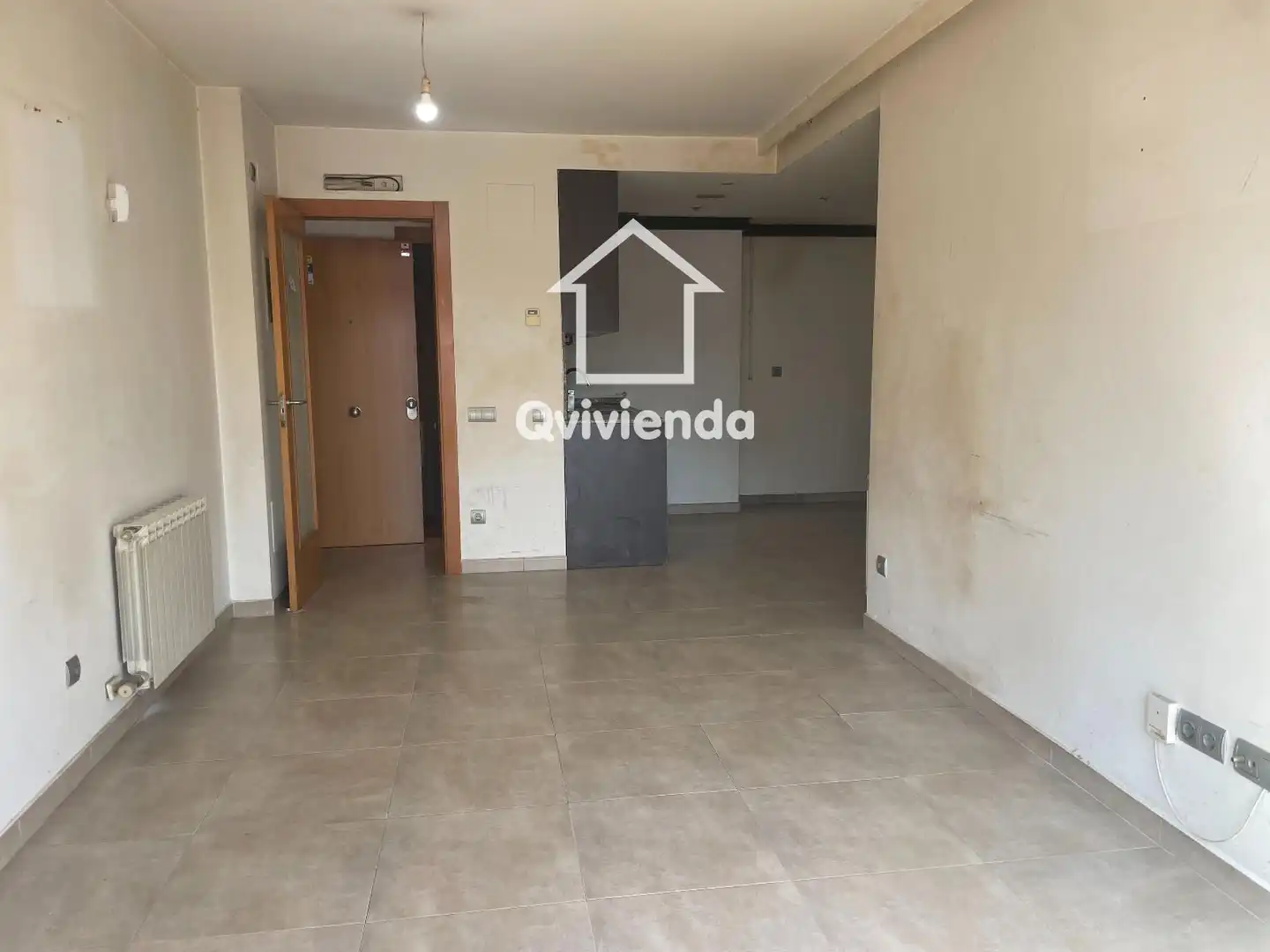 Appartement avec ascenseur à vendre à Roger de Lluria, imagen 7