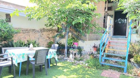 Foto 4 von Haus oder Chalet zum Verkauf in Padul, Granada