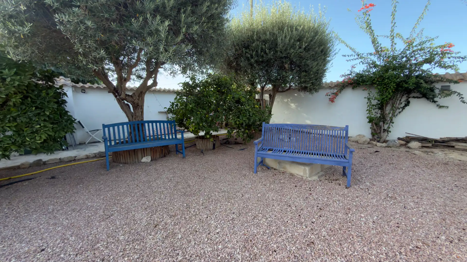 Chalet con piscina en venta en Lugar Florida 2, imagen 39