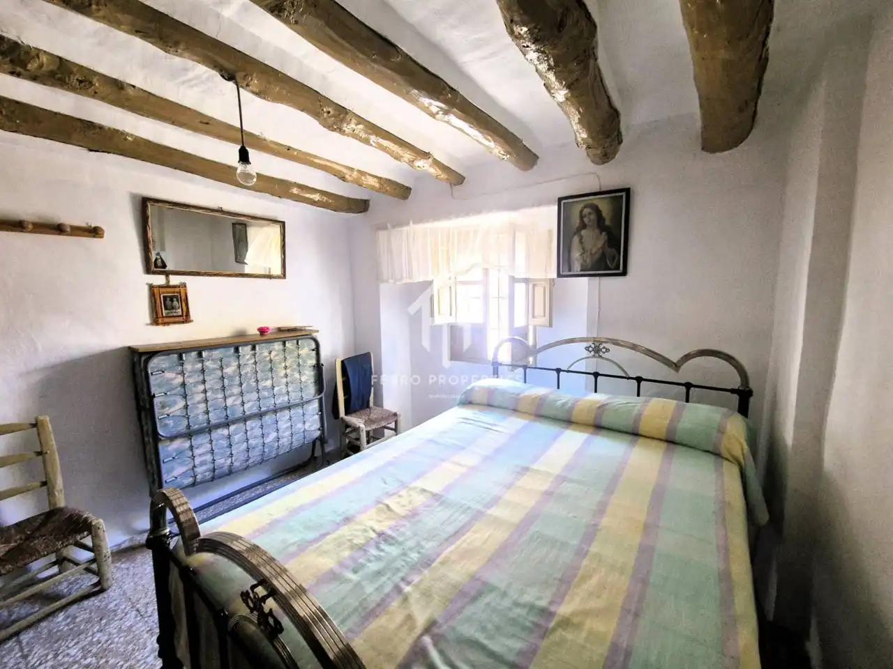 Casa rústica en venda a Loja, imagen 14