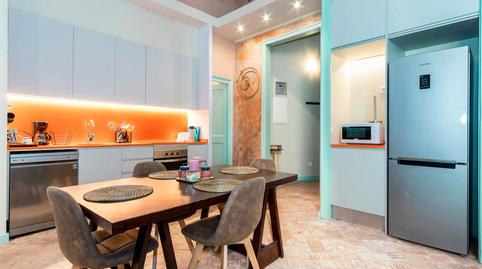 Photo 5 of Flat to rent in N/a, Barri Gòtic,  Barcelona Capital