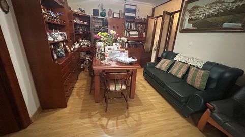 Photo 2 of Flat for sale in Calle Guadalquivir, Camino Viejo de Málaga, Vélez-Málaga