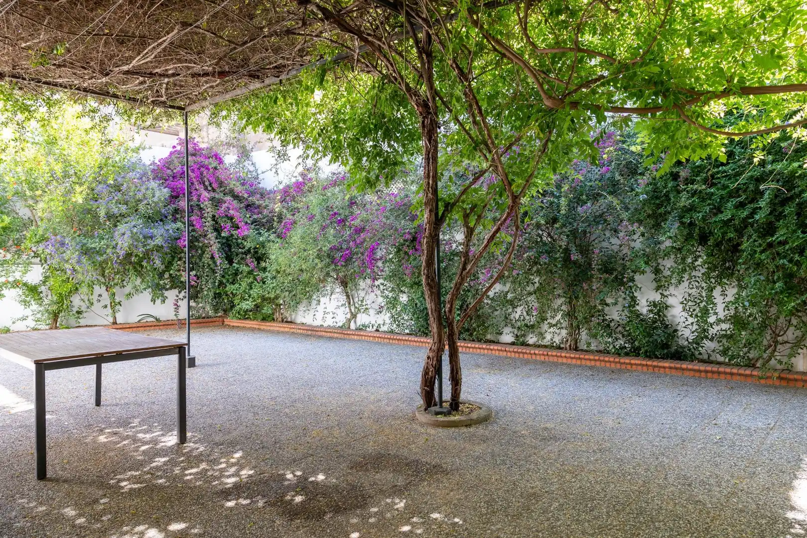House with terrace for sale in Calle SAGASTA, imagen 88