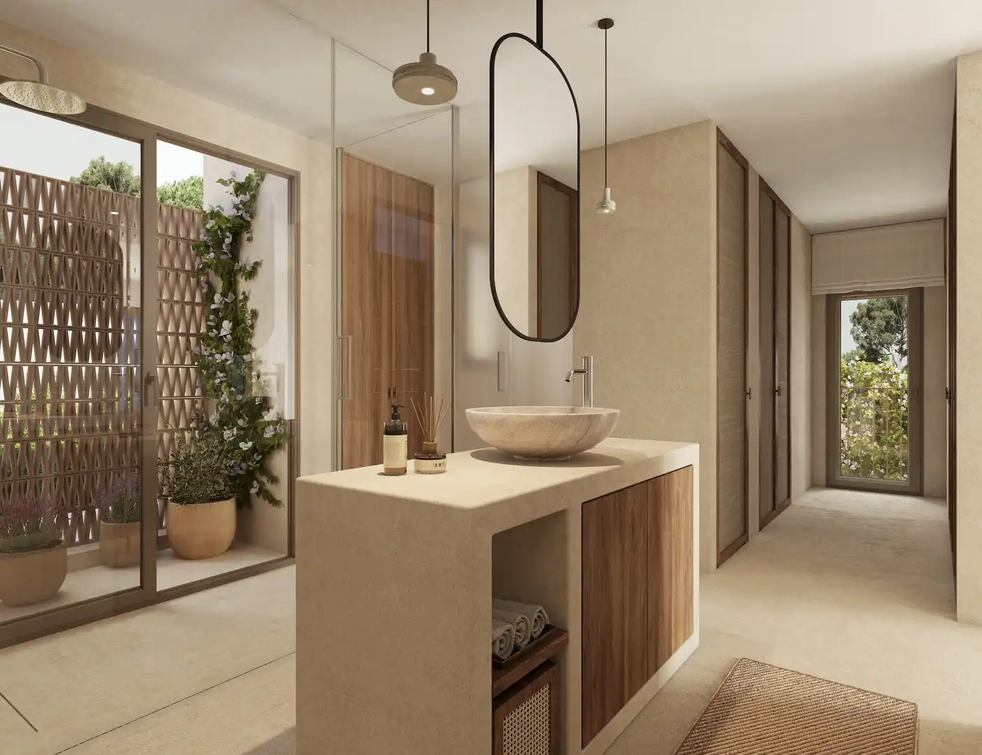 Villa con piscina in vendita a Carrer el Saüc, imagen 14