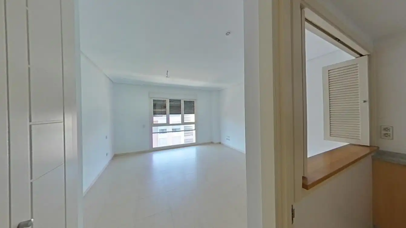 Apartments for sale in Madrid  with Air Conditioner, Storage room and Washing machine