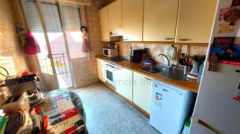 Photo 4 of Flat for sale in Calle Carmen Medrano, Oeste,  Logroño