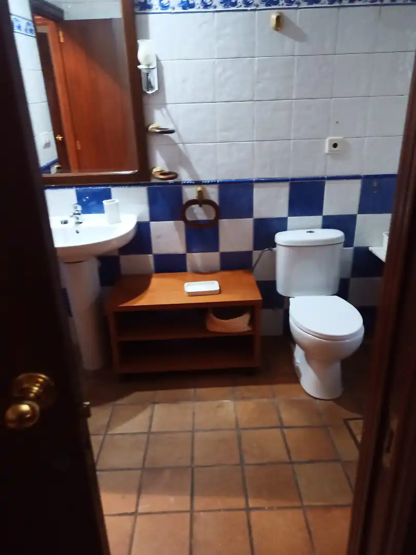 Appartement avec ascenseur à louer à Elche ciudad, imagen 6