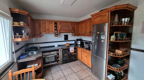 Foto 3 de Casa o xalet en venda a Camín del Pagano, Cudillero, Asturias