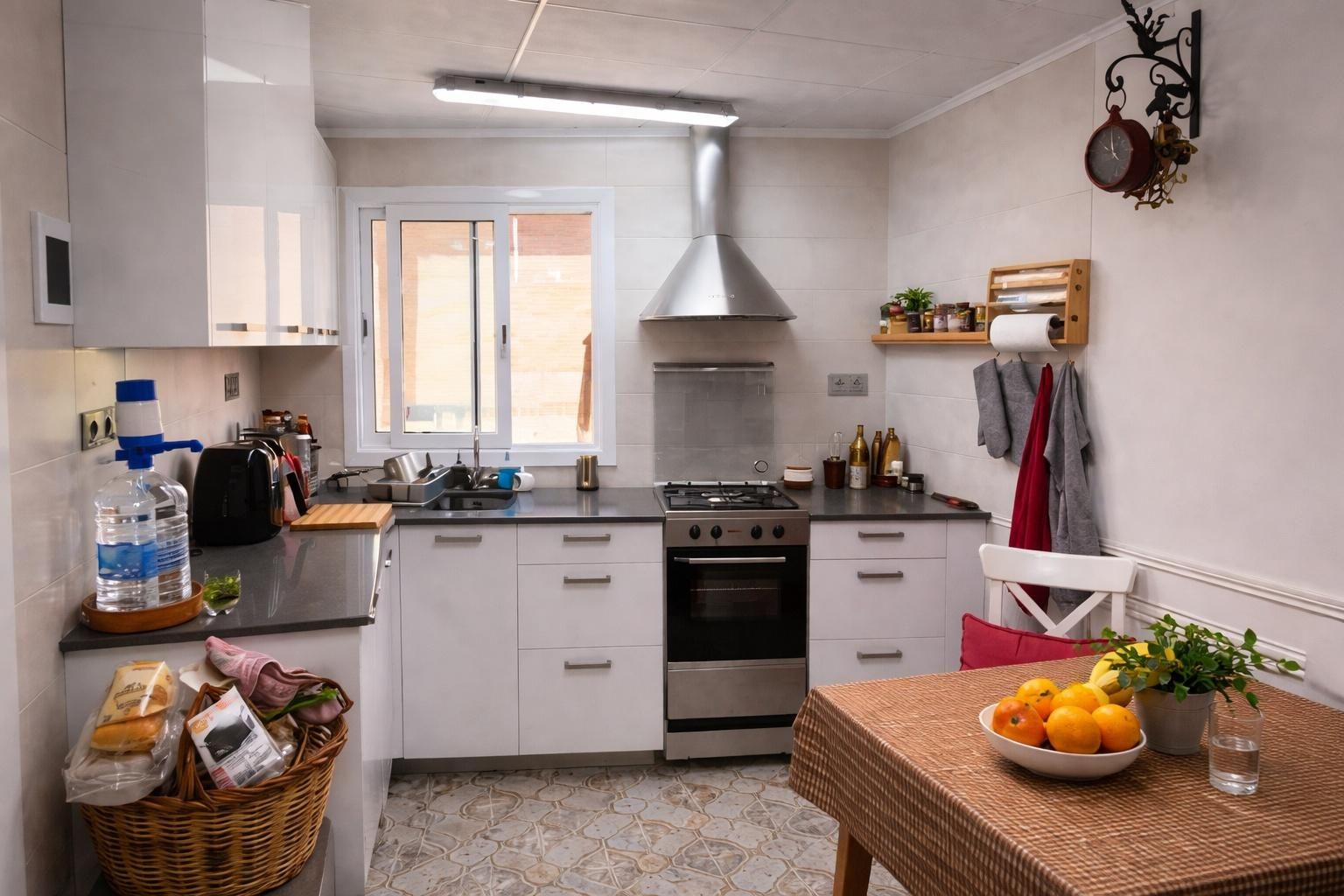 Country house zum verkauf