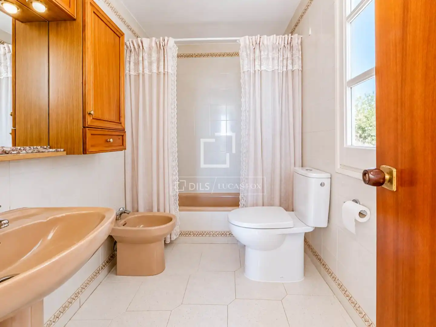 Chalet con terraza en venta en Vallpineda - Rocamar, imagen 11