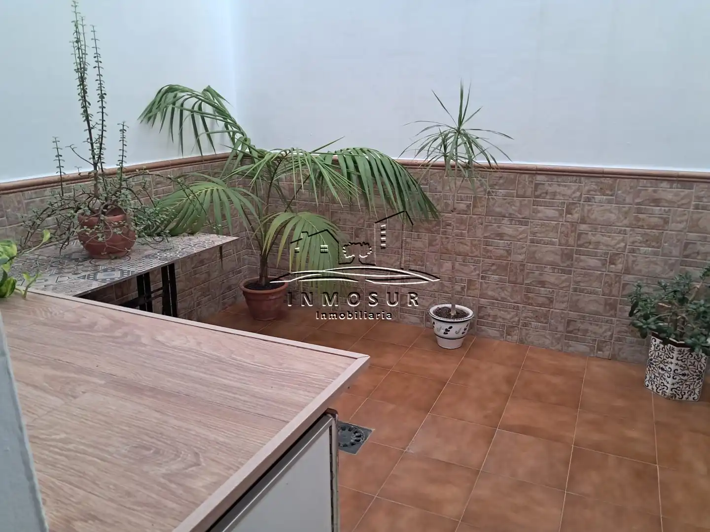 Reihenhaus zum Verkauf in El Valle, imagen 18