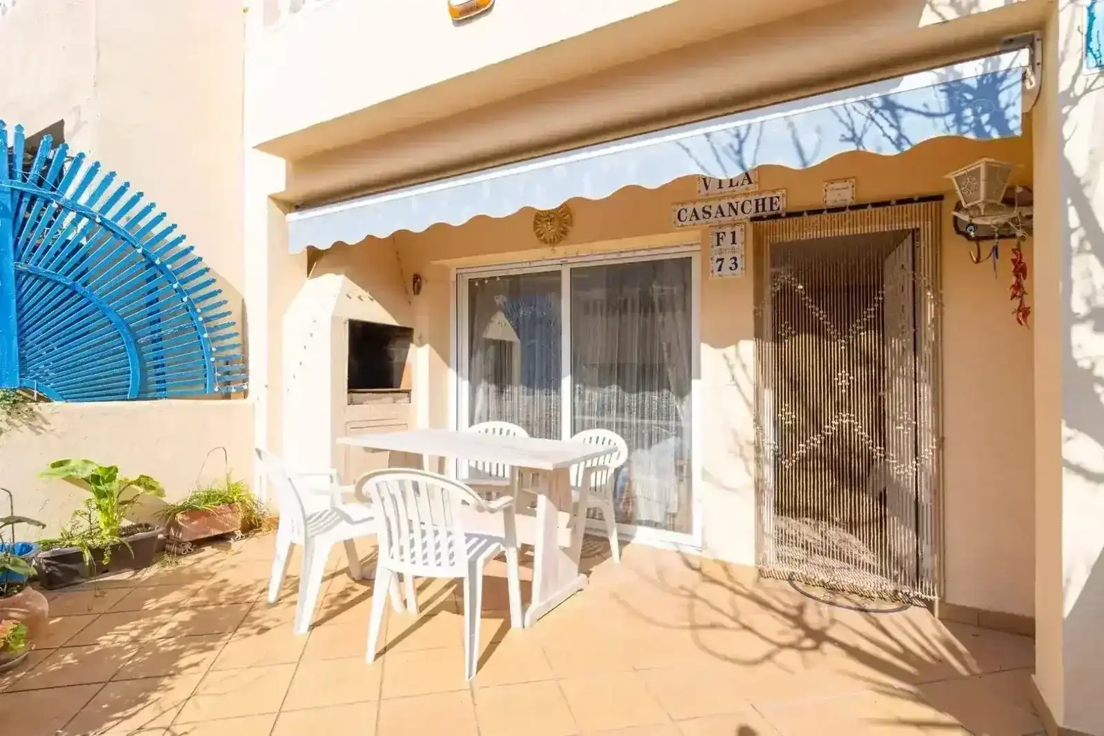 Casa pareada en venta en Puigmal - Mas Nou, imagen 7