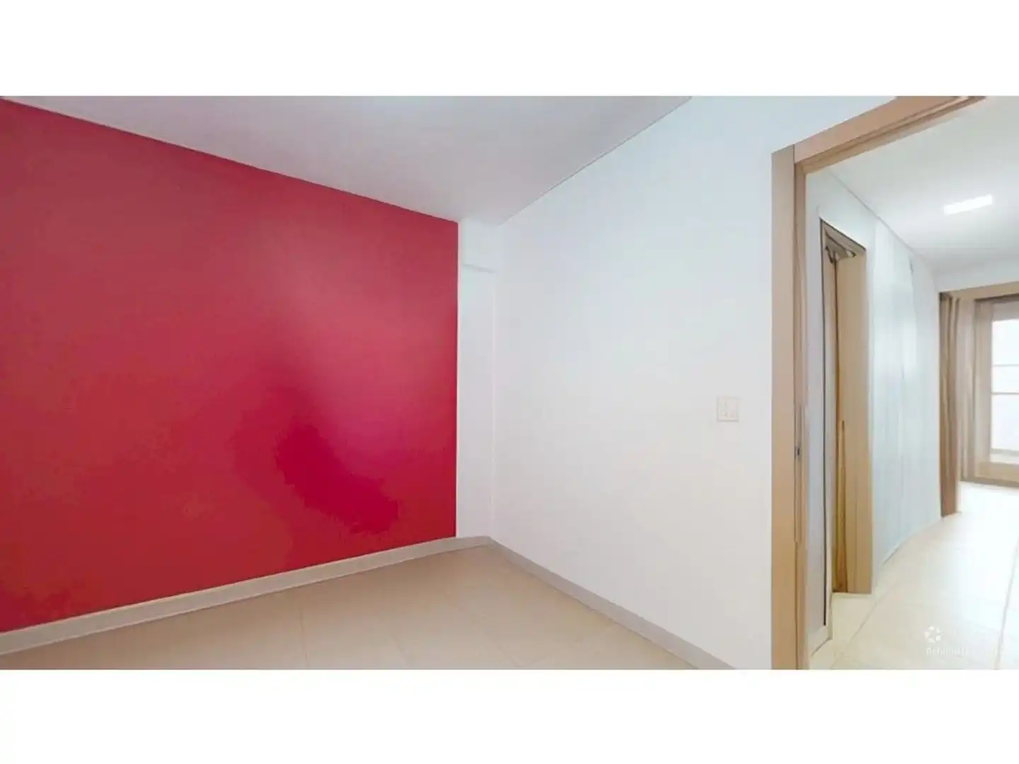 Terraced house with pool for sale in 10, imagen 17