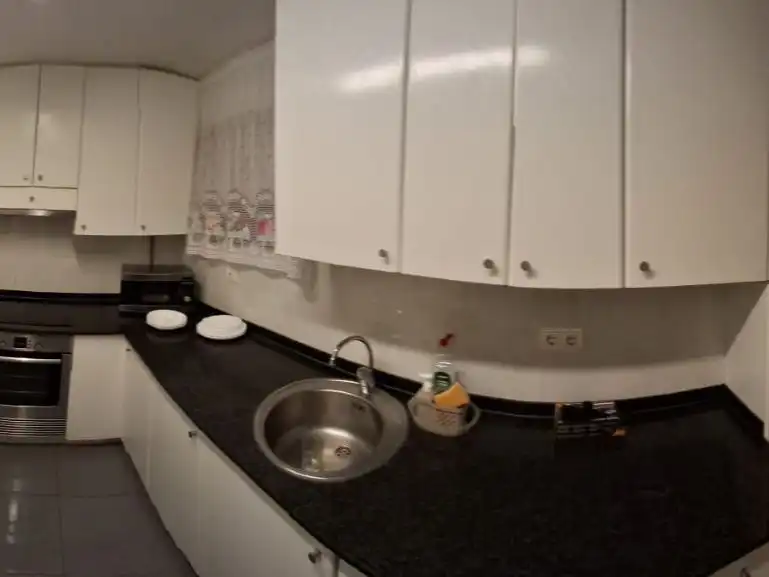Wohnung mit Garten zum Verkauf in Rovira i Virgili 32, imagen 19