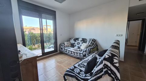 Foto 4 de Piso en venta en Los Collados - Los Geraneos, Águilas