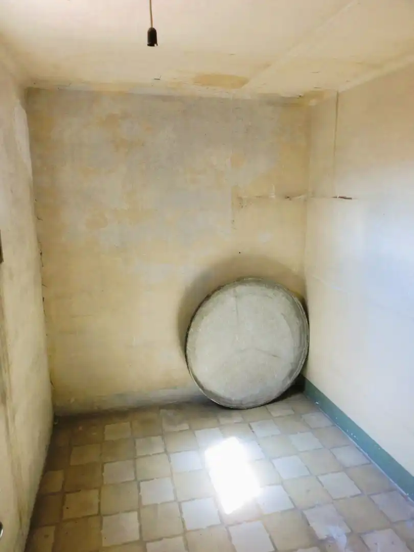 Habitación de Casa o chalet en venta en Canet de Mar