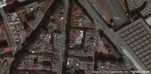 Flat for sale in Palos de Moguer