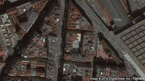 Photo 4 of Flat for sale in Palos de Moguer,  Madrid Capital