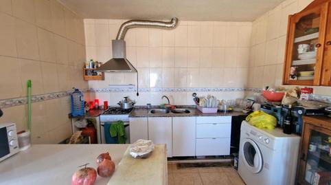 Photo 5 of Single-family semi-detached for sale in Desamparados - Hurchillo - Torremendo, Orihuela