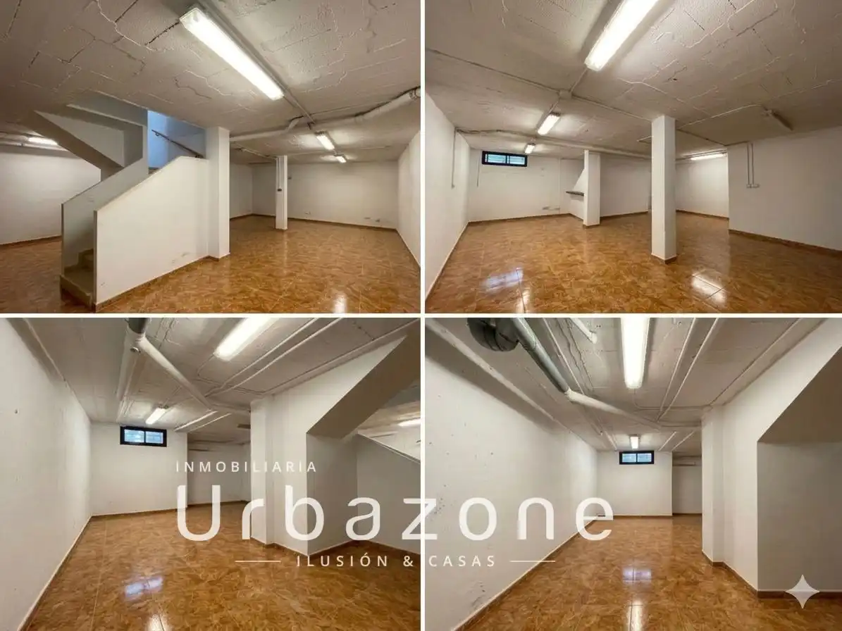 Casa con piscina en venta en Capricorn 9, imagen 25