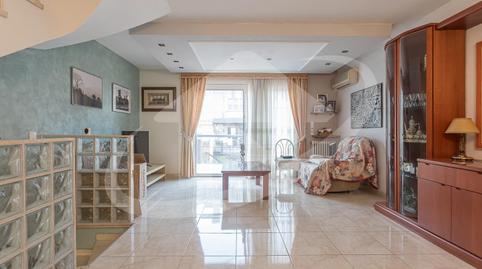 Photo 4 of House or chalet for sale in Espai Tolra - Els Pedrissos - Can Carner, Castellar del Vallès