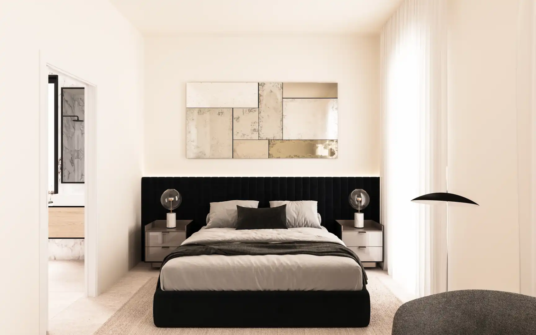 Casa o chalet en venta en Carrer 1er de Maig, 7, Fortià
